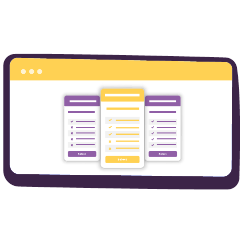 Zid Developers - HD Mountain Images for Desktop
